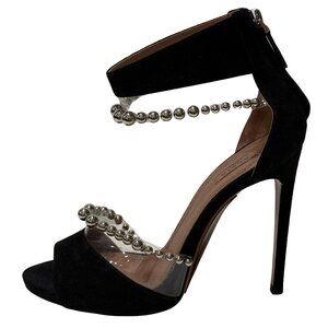 $1150 Alaia sandals 8.5/38.5